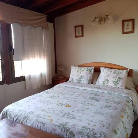 Casa Rosales With Pool & Wifi Villa ปุนตากอร์ดา ภายนอก รูปภาพ