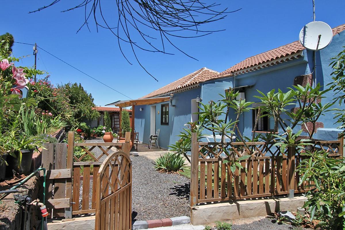 Casa Rosales With Pool & Wifi Villa ปุนตากอร์ดา ภายนอก รูปภาพ